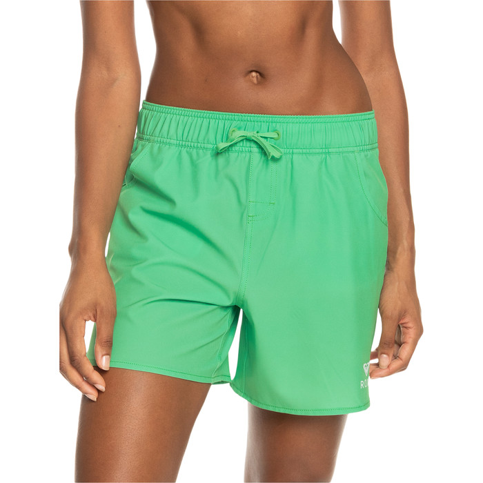 Roxy womens board shorts on sale